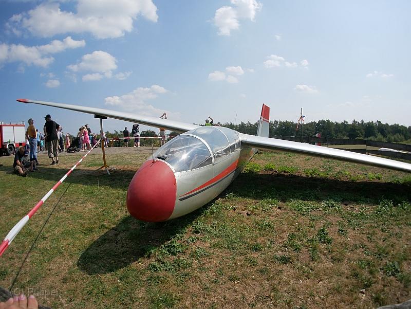 F T-20190825-134320_P3540747-gx1.JPG